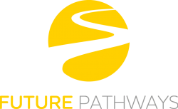 Future Pathways logo