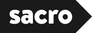 Sacro logo