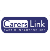 Carers Link logo